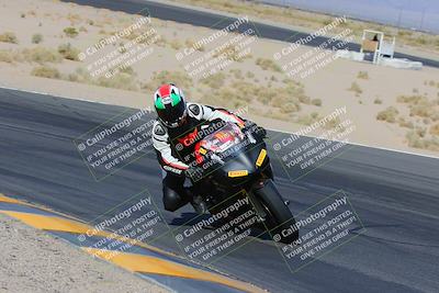 media/Apr-09-2023-SoCal Trackdays (Sun) [[333f347954]]/Turn 12 Inside (930am)/